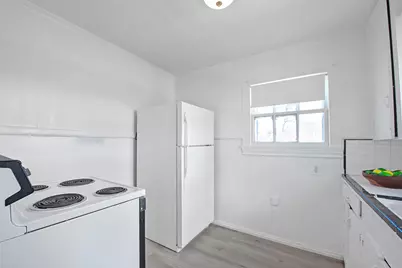 1509 Enid Street #D, Houston, TX 77009 - Photo 15