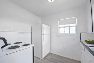 1509 Enid St, Houston, TX 77009 - Photo 15