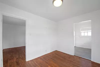 1509 Enid Street #D, Houston, TX 77009 - Photo 11