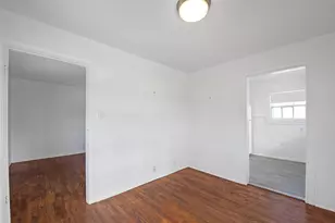 1509 Enid St, Houston, TX 77009 - Photo 11