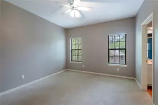 309 Broadmoor Dr, Huntsville, TX 77340 - Photo 39