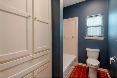 309 Broadmoor Drive, Huntsville, TX 77340 - Photo 37