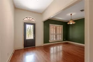 309 Broadmoor Dr, Huntsville, TX 77340 - Photo 9