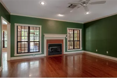 309 Broadmoor Drive, Huntsville, TX 77340 - Photo 13