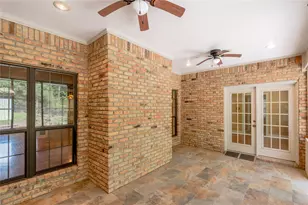 309 Broadmoor Dr, Huntsville, TX 77340 - Photo 41