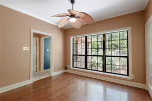 309 Broadmoor Dr, Huntsville, TX 77340 - Photo 27