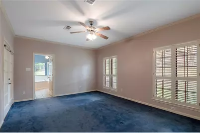 309 Broadmoor Drive, Huntsville, TX 77340 - Photo 31