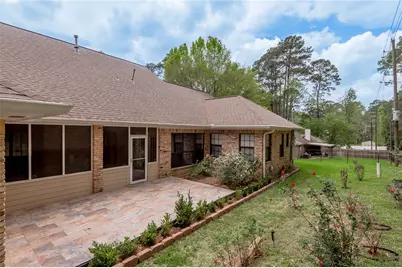 309 Broadmoor Drive, Huntsville, TX 77340 - Photo 49