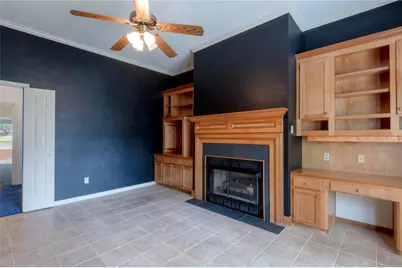 309 Broadmoor Drive, Huntsville, TX 77340 - Photo 29