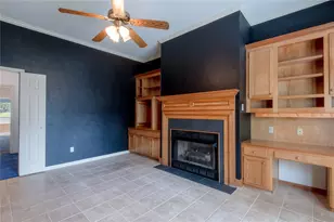 309 Broadmoor Dr, Huntsville, TX 77340 - Photo 29