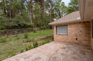309 Broadmoor Dr, Huntsville, TX 77340 - Photo 43