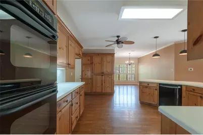 309 Broadmoor Drive, Huntsville, TX 77340 - Photo 17