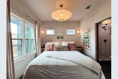 1208 32nd Street, Galveston, TX 77550 - Photo 9