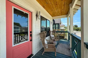1208 32nd St, Galveston, TX 77550 - Photo 21
