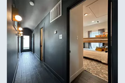 1208 32nd Street, Galveston, TX 77550 - Photo 13