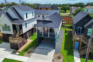 1208 32nd St, Galveston, TX 77550 - Photo 39