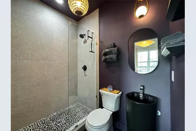 1208 32nd Street, Galveston, TX 77550 - Photo 15