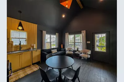 1208 32nd Street, Galveston, TX 77550 - Photo 5
