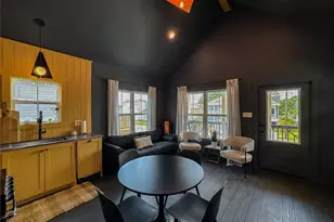 1208 32nd St, Galveston, TX 77550 - Photo 5