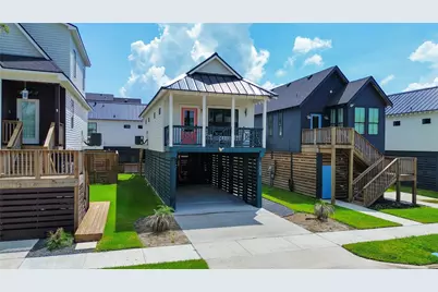 1208 32nd Street, Galveston, TX 77550 - Photo 37