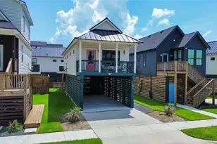 1208 32nd St, Galveston, TX 77550 - Photo 37
