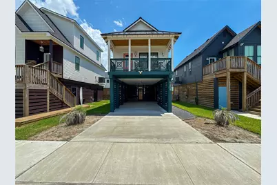 1208 32nd Street, Galveston, TX 77550 - Photo 35