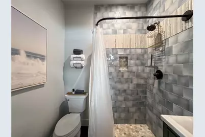 1208 32nd Street, Galveston, TX 77550 - Photo 17