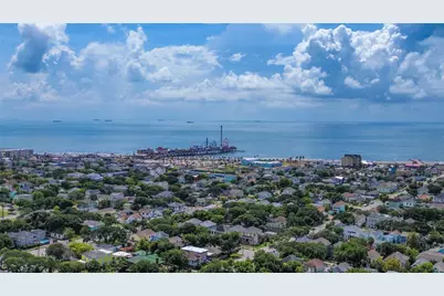 1208 32nd Street, Galveston, TX 77550 - Photo 41