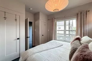 1208 32nd St, Galveston, TX 77550 - Photo 11
