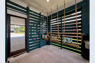 1208 32nd Street, Galveston, TX 77550 - Photo 29