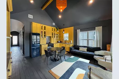 1208 32nd Street, Galveston, TX 77550 - Photo 3