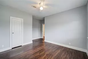 3824 Topping St, Houston, TX 77093 - Photo 27