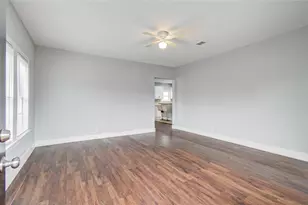 3824 Topping St, Houston, TX 77093 - Photo 7