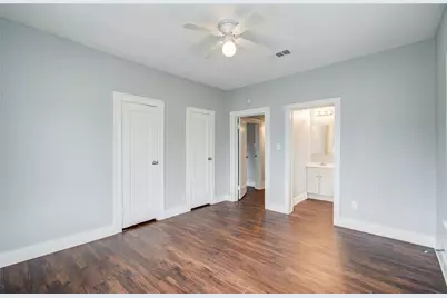 3824 Topping Street, Houston, TX 77093 - Photo 23