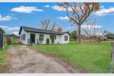 3824 Topping Street, Houston, TX 77093 - Photo 5