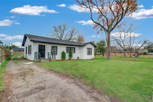 3824 Topping St, Houston, TX 77093 - Photo 5