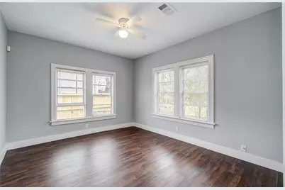 3824 Topping Street, Houston, TX 77093 - Photo 19