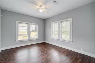 3824 Topping St, Houston, TX 77093 - Photo 19