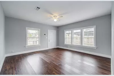 3824 Topping Street, Houston, TX 77093 - Photo 9