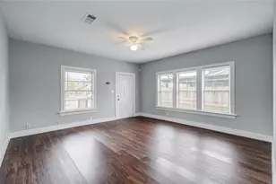 3824 Topping St, Houston, TX 77093 - Photo 9