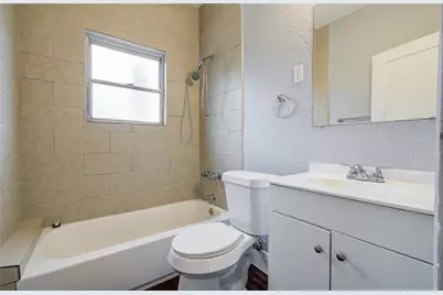 3824 Topping Street, Houston, TX 77093 - Photo 21