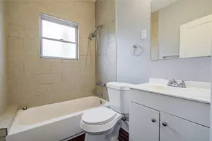 3824 Topping St, Houston, TX 77093 - Photo 21