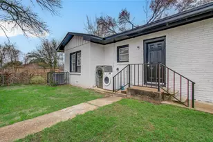 3824 Topping St, Houston, TX 77093 - Photo 31