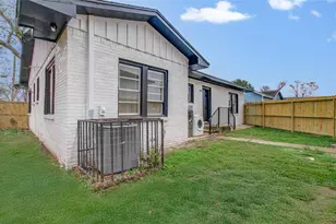 3824 Topping St, Houston, TX 77093 - Photo 29