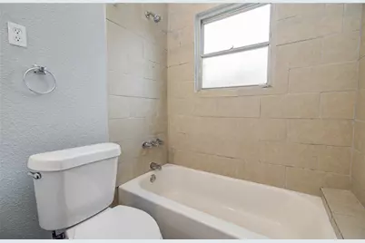 3824 Topping Street, Houston, TX 77093 - Photo 25