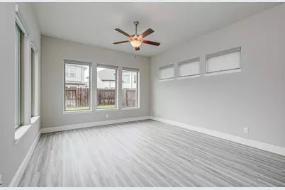 10015 Crescent Wood Drive, Missouri City, TX 77459 - Photo 21
