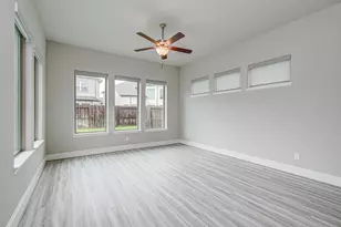 10015 Crescent Wood Dr, Missouri City, TX 77459 - Photo 21