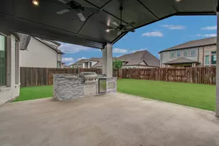 10015 Crescent Wood Dr, Missouri City, TX 77459 - Photo 39