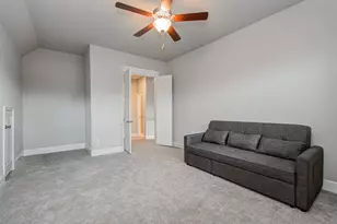 10015 Crescent Wood Dr, Missouri City, TX 77459 - Photo 31