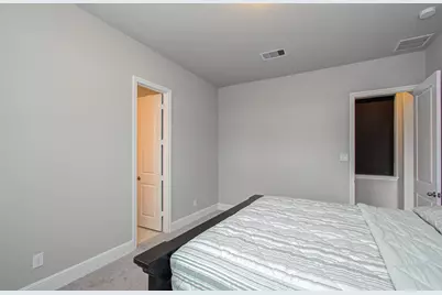 10015 Crescent Wood Drive, Missouri City, TX 77459 - Photo 7